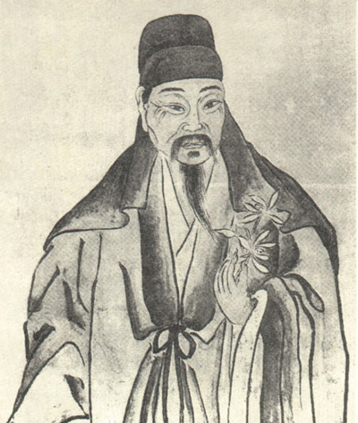 20130626002445_36219.jpg