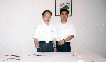 20131007093504_18799.gif